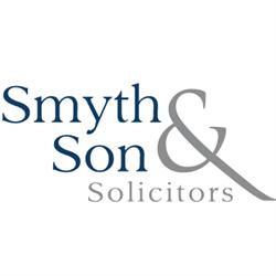 Smyth & Son in Drogheda (Drogheda) - Opening Hours