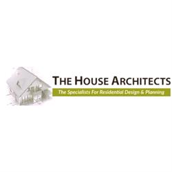 The House Architects, Dublin opening hours