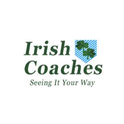 Irish Coaches, Dublin opening hours