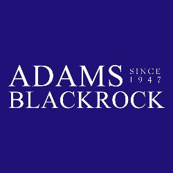 Adams Blackrock in Dublin (Dublin 2) - Opening Hours