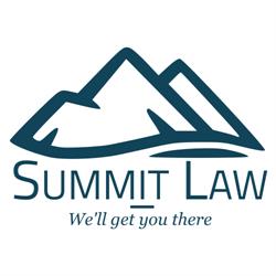 Summit Law in Dublin (Inns Quay) - Opening Hours