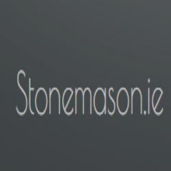 Stonemason.ie in Cork (Cobh) - Opening Hours