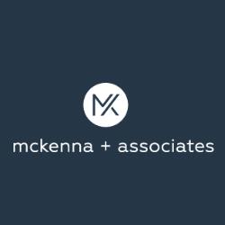mckenna + associates, Trim opening hours