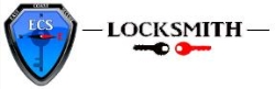 East Coast Secure Ltd, Dublin opening hours