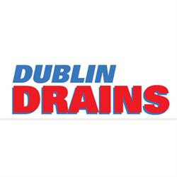 Dublin Drain, opening hours