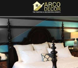 Arco Decor, Dublin opening hours