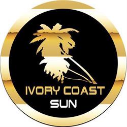 Ivory Coast Sun, Dublin opening hours