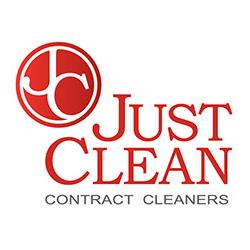 Just Clean, Craughwell opening hours