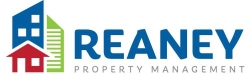 Reaney Property Management in Dublin (Kinsealy) - Opening Hours