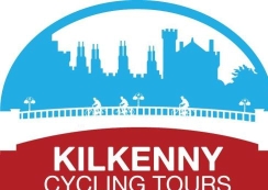 Kilkenny Cycling Tours, opening hours