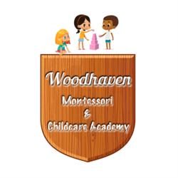 Woodhaven Montessori & Childcare Academy in Ennis (Ennis) - Opening Hours