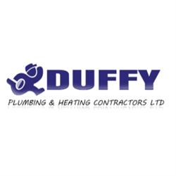 Duffy's Plumbing and Heating in Bettystown (Bettystown) - Opening Hours