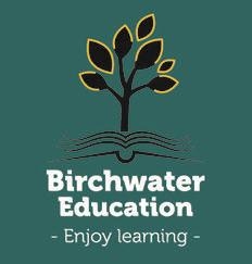 Birchwater Education, Limerick opening hours