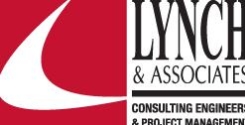 Lynch and Associates Consulting Engineers, Macroom opening hours