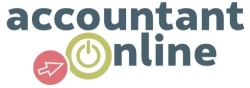 Accountant Online, Dublin opening hours