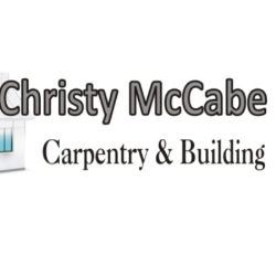 Christy McCabe Carpentry And Building, Dublin opening hours