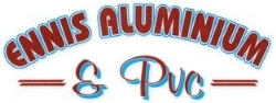 ennis aluminium & pvc limited, Ennis opening hours