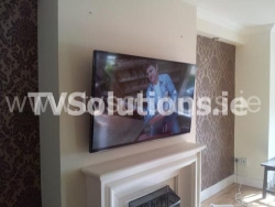 TVsolutions.ie, Greystones opening hours