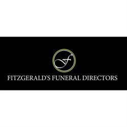 Fitzgeralds Funeral Home, opening hours