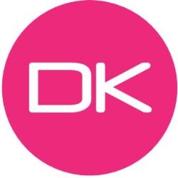 DK House of Fashion, Dublin opening hours