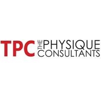 The Physique Consultants, Dublin opening hours