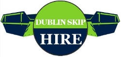 Dublin Skip Hire, opening hours