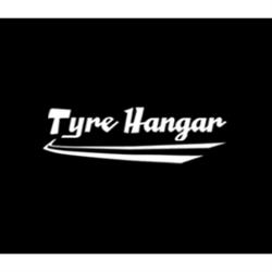 Tyre Hangar Ltd in Navan (Dillonsland) - Opening Hours