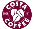 Costa Coffee, Letterkenny opening hours