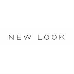 New Look, Carlow opening hours