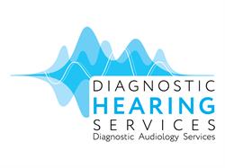 Diagnostic Hearing Services (Diagnostic Audiology Services) in Dublin (Artane) - Opening Hours