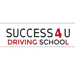 Success 4 U Driving School, Tipperary opening hours