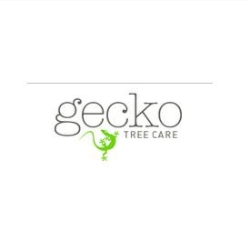 Gecko Tree Care, Dublin opening hours