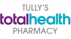 Tully's totalhealth Pharmacy, Dublin opening hours