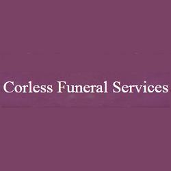 Corless Funeral Services, Oranmore opening hours