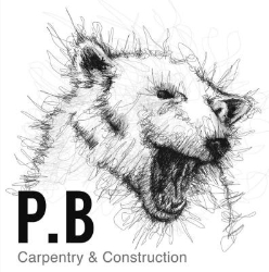 P.B Carpentry & Construction, Sligo opening hours