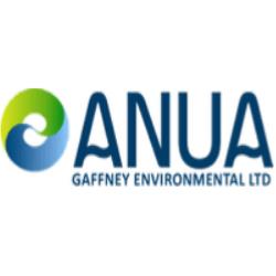 Gaffney Enviromental Ltd t/a Anua in Elphin (Elphin) - Opening Hours