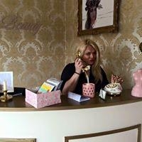 Lana's Beauty Salon in Dublin (Clongriffin) - Opening Hours