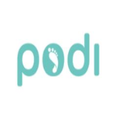 Podi Footcare in Castlebar (Castlebar) - Opening Hours