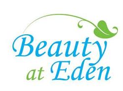 Beauty At Eden, Dublin opening hours