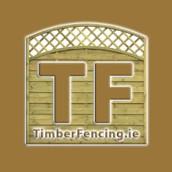Timber Fencing, Dublin opening hours