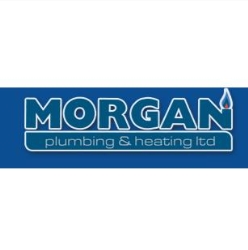 Morgan Plumbing and Heating, Limerick opening hours