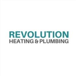 Revolution Heating & Plumbing Ltd, Dublin opening hours