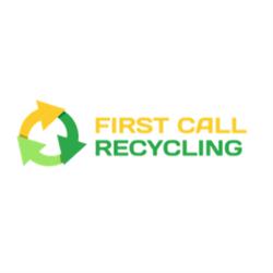 First Call Recycling, opening hours