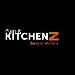 Plan-It Kitchenz, opening hours