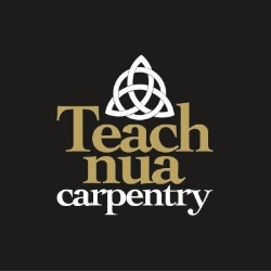 Teach Nua Carpentry, opening hours