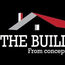 TheBuilder.ie, Wicklow opening hours