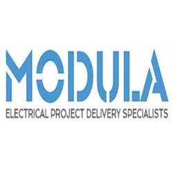 Modula in Dublin (Crumlin) - Opening Hours