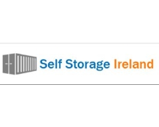 Self Storage Ireland, Kildare opening hours