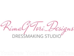 RimaG'Tori_Designs, Castletownbere opening hours