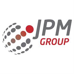 JPM Group in Dublin (Greenhills) - Opening Hours